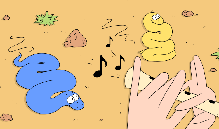 востребованные профессии в it