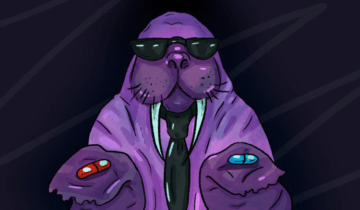 смена работы в 40