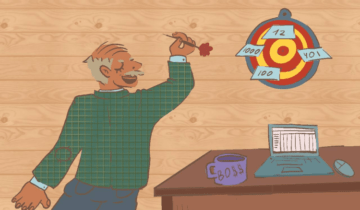 от чего зависит заработная плата