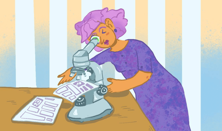 прошу рассмотреть мое резюме