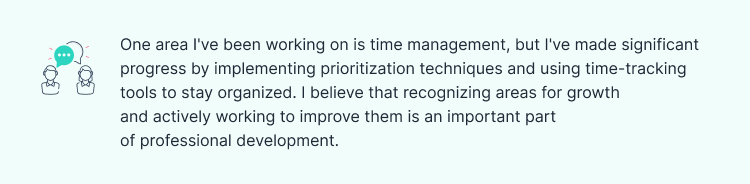 собеседование на английском вопрос ответ