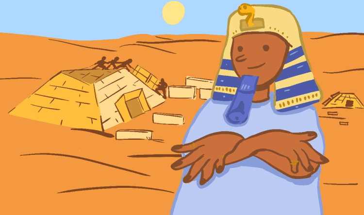 зачем работать