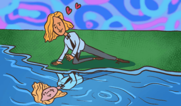 каким должен быть идеальный работник