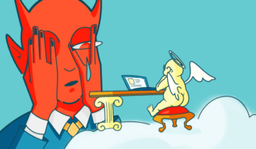 что нужно знать на собеседовании