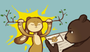 когда наврал в резюме