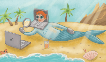 где искать работу программисту