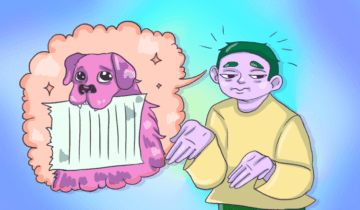 почему не выполнили работу