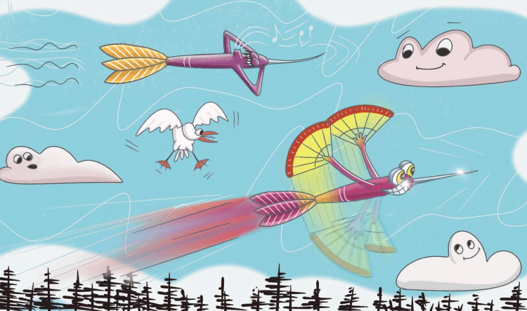 результаты в резюме