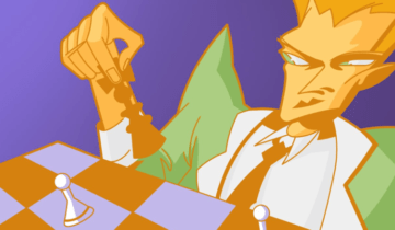 эффективный поиск работы