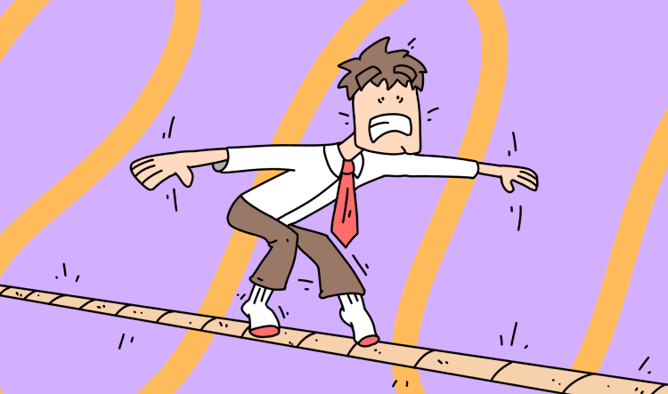 как успешно пройти собеседование