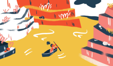 карьерный путь