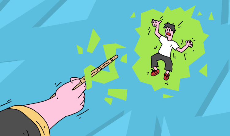 менеджмент кем работать