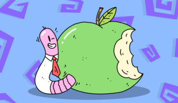 резюме на айфоне