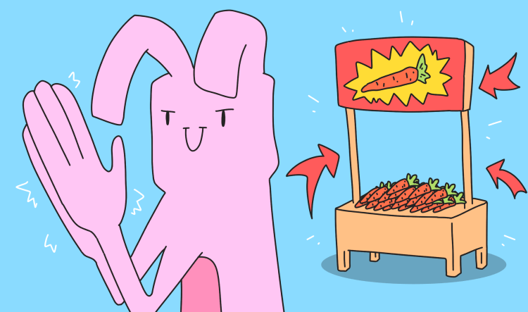 бизнес профессии