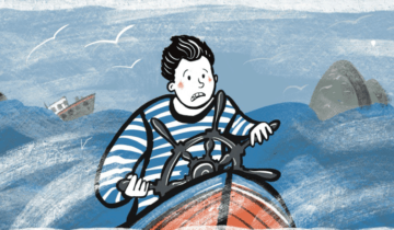 эмоции в работе