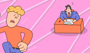 Как объяснить причину увольнения