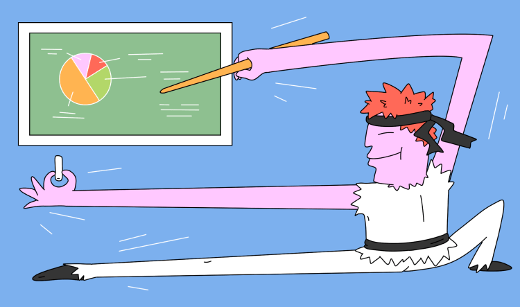 профессии в сфере образования