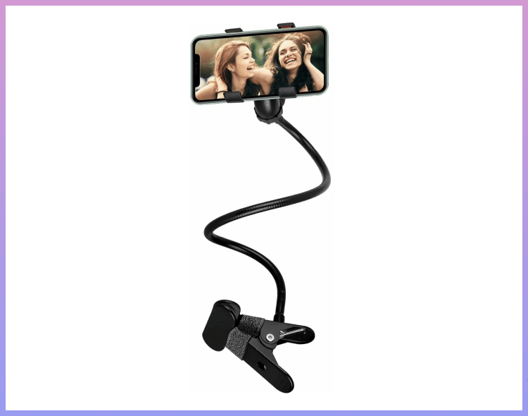 что подарить коллеге на новый год недорого