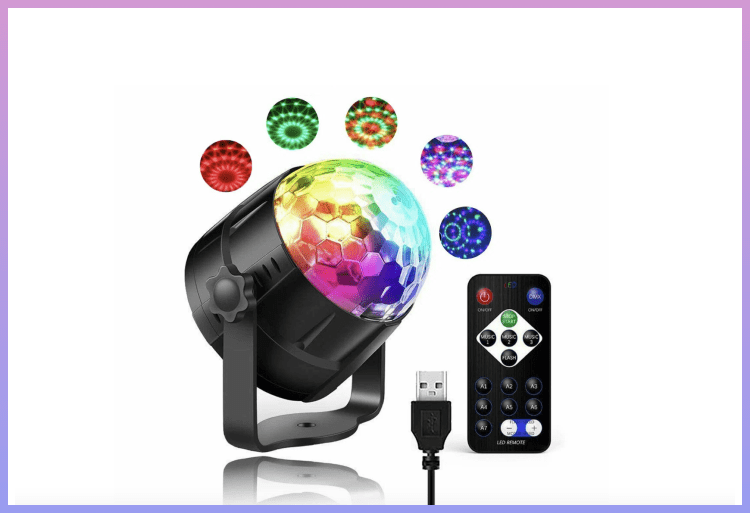 что можно подарить коллегам на новый год