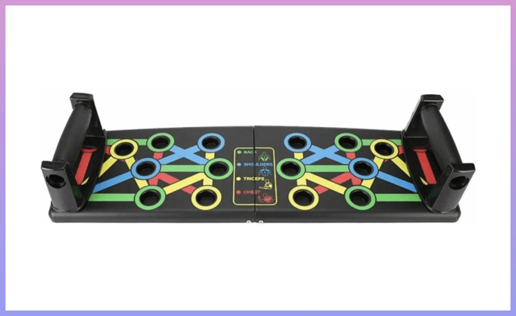 что подарить коллеге мужчине на новый год недорого