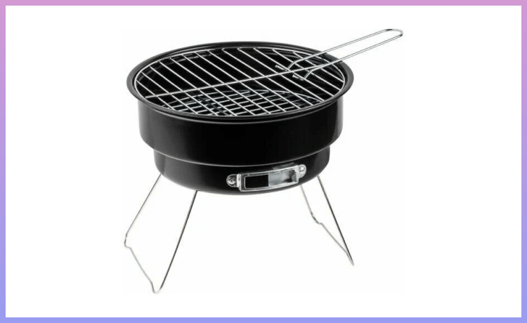 что подарить начальнику на новый год мужчине от коллектива