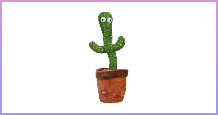 что купить коллегам на новый год