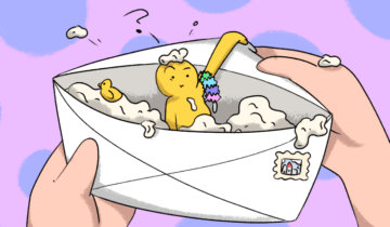 какое сопроводительное письмо написать