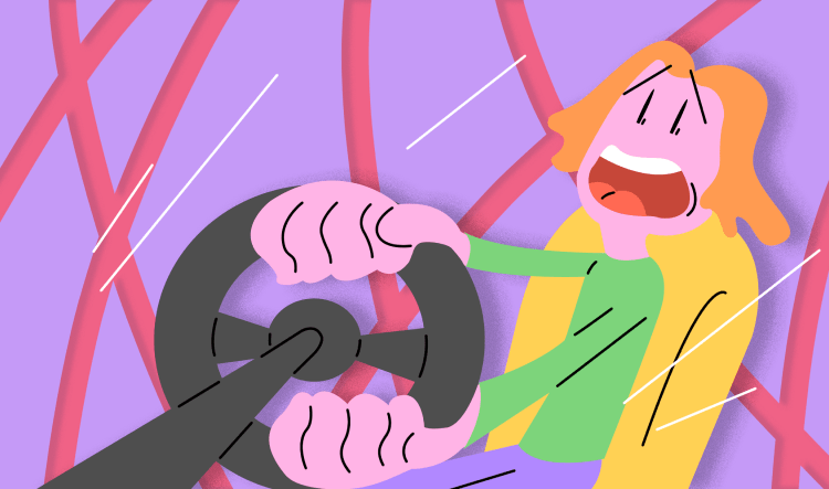 знания умения навыки в работе