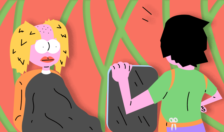 дополнительные навыки в работе