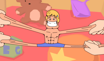 предложили новую работу