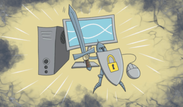 информационная безопасность специальность