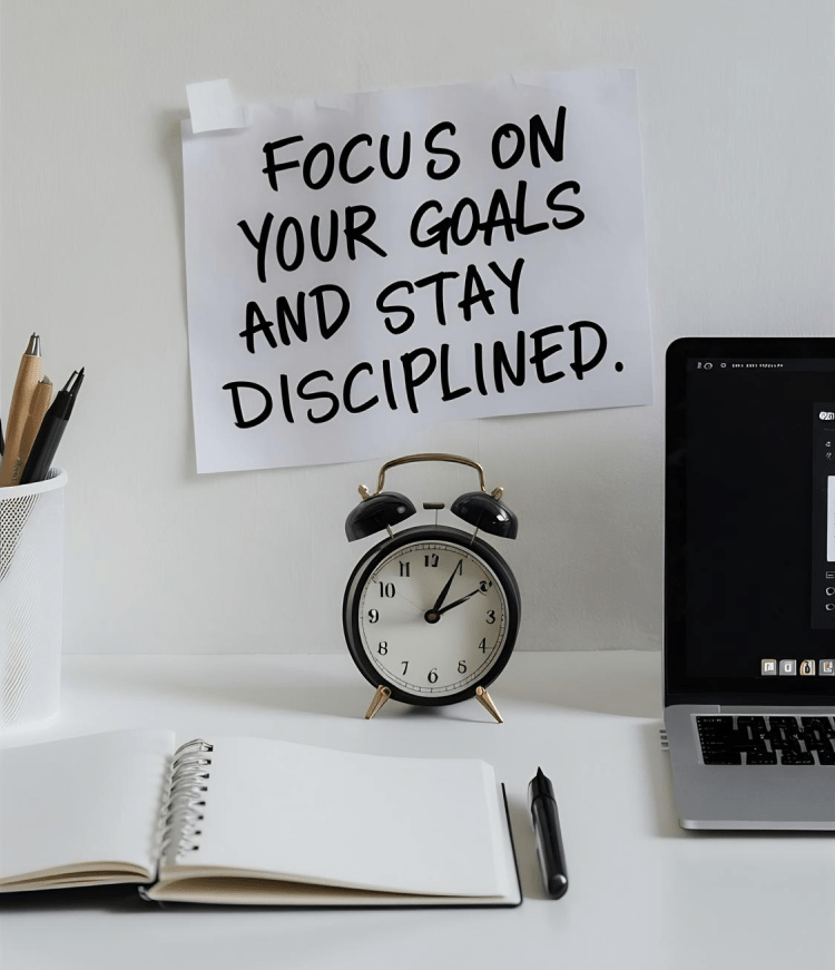 как работать продуктивнее и быстрее