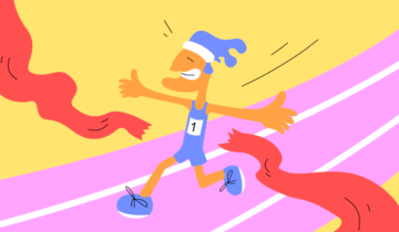 как работать быстрее