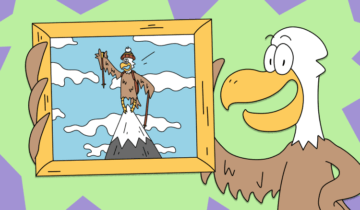 собеседование достижения