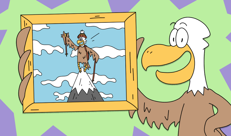 собеседование достижения