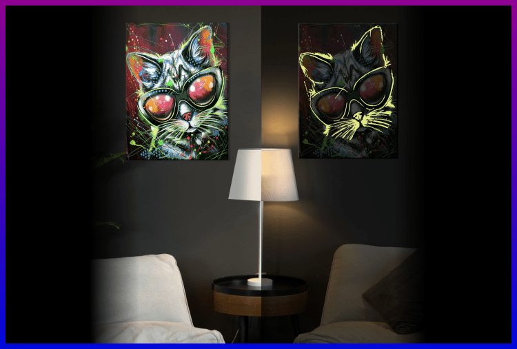 тайный санта подарки коллегам