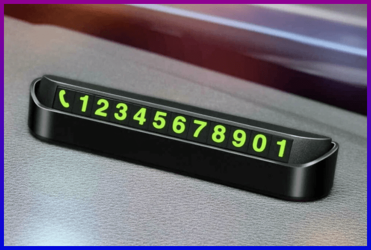 что подарить коллеге по работе на тайного санту