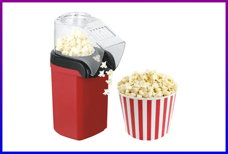 тайный санта на работе