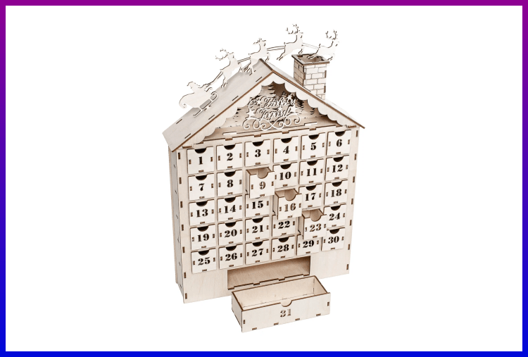 тайный санта коллеги 1000 рублей