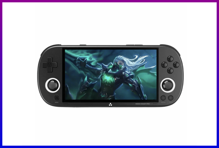 что подарить коллеге на нг тайный санта