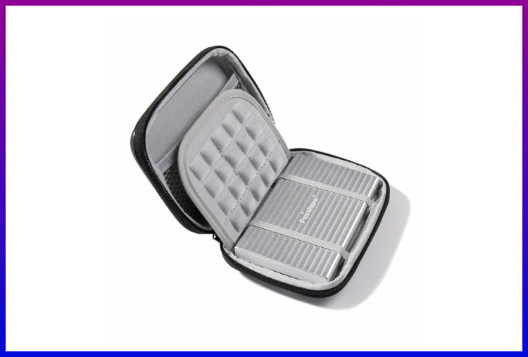 тайный санта на работе идеи