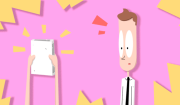 чем заинтересовывает резюме