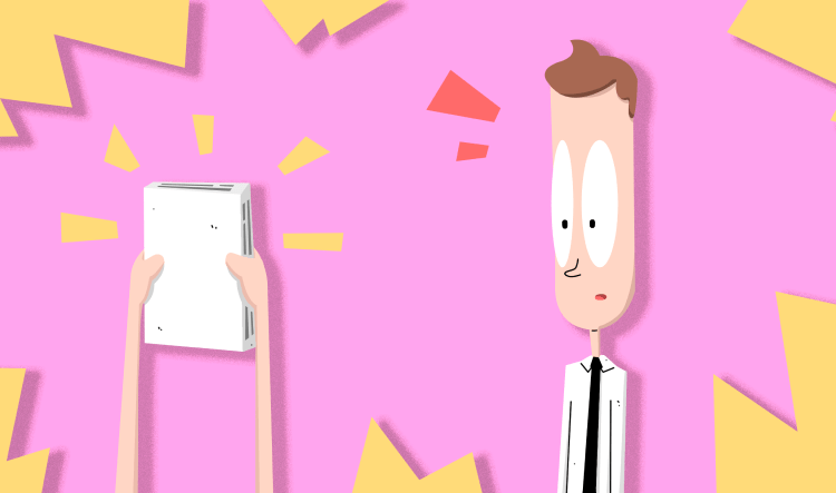 чем заинтересовывает резюме