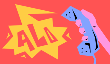 номер телефона в резюме