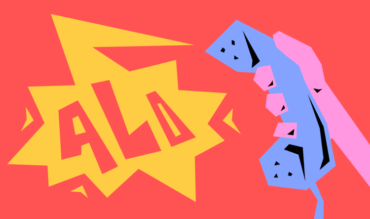 номер телефона в резюме