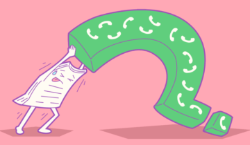 резюме ватсап