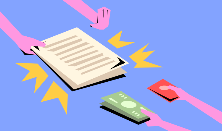 составить резюме бесплатно без регистрации