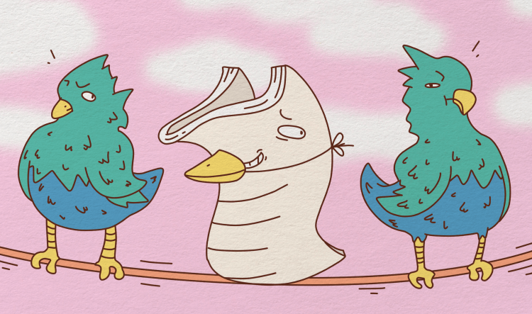 адаптация резюме