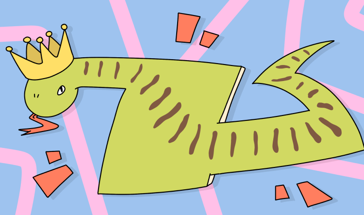 список в резюме