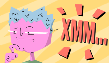 чем заинтересовала вакансия